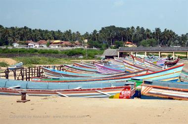 Vizhinjam, Moschee,_DSC_8999_H600